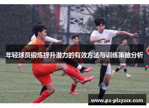 年轻球员锻炼提升潜力的有效方法与训练策略分析