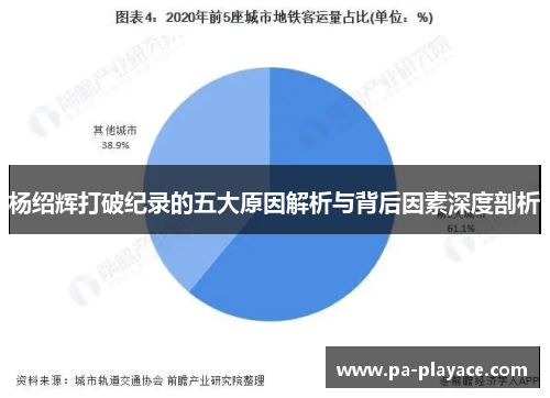 杨绍辉打破纪录的五大原因解析与背后因素深度剖析