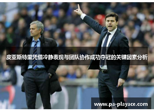 皮亚斯特里凭借冷静表现与团队协作成功夺冠的关键因素分析