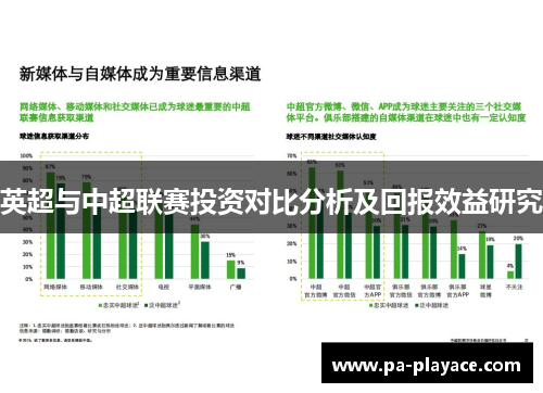 英超与中超联赛投资对比分析及回报效益研究