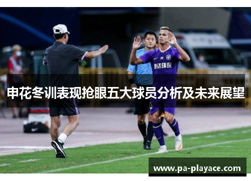 申花冬训表现抢眼五大球员分析及未来展望