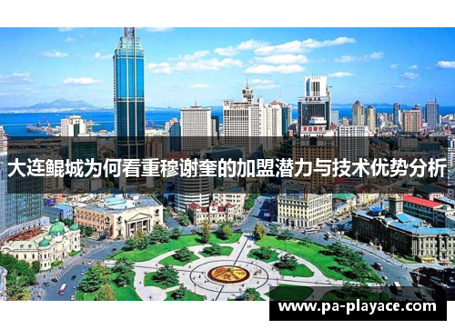 大连鲲城为何看重穆谢奎的加盟潜力与技术优势分析