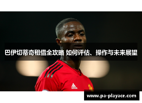 巴伊切蒂奇租借全攻略 如何评估、操作与未来展望