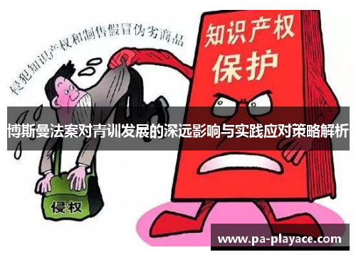 博斯曼法案对青训发展的深远影响与实践应对策略解析