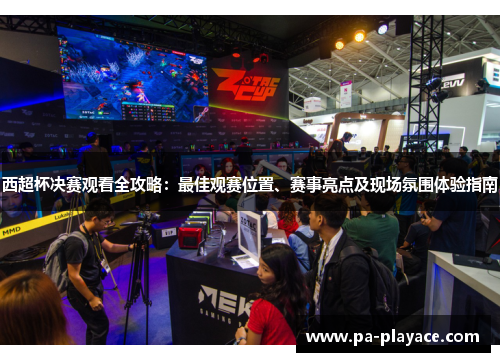 西超杯决赛观看全攻略：最佳观赛位置、赛事亮点及现场氛围体验指南