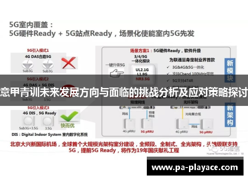 意甲青训未来发展方向与面临的挑战分析及应对策略探讨