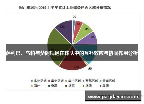 萨利巴、乌帕与楚阿梅尼在球队中的互补效应与协同作用分析
